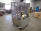 2011 Bettendorf Stanford Ultrasonic Slicer